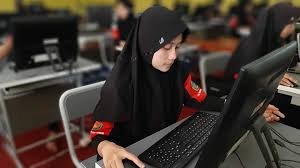 Di tgl 4 desember ini, kami meluncurkan 5 aplikasi android baru, 4 aplikasi offline dan 1 aplikasi online walau masih banyak yang harus dilengkapi tapi sambil berjalan kita lengkapi fasilitasnya. Pembahasan Dan Penyelesaian Soal Uji Kompetensi Keahlian Tkj 2021 Paket 4 Tosutekno