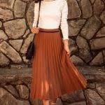 Bu sorular sürekli karşılarında hazır onları bekler? Taba Rengi Ile Uyumlu Renkler Modasi Geldi