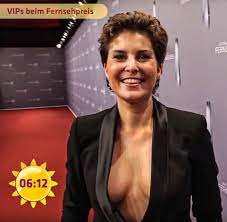 pin auf celebrities german