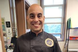 G.E.M. of the Week: Luis Rivas