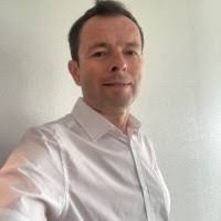 30+ "Frederick Temple" profiles