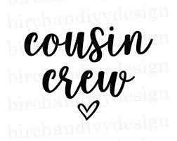 Cricut craftroom is a shareware software in the category miscellaneous developed by provo craft & novelty, inc. Vodka Svg File Instant Download For Cricut Or Silhouette Etsy Free Cricut Images Cricut Svg Files Free Cricut Tutorials