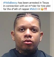 rappers dont last anymore