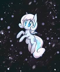 My little pony / mlp studio. Snowdrop Silly Filly Studios My Little Pony Image 3334536 Zerochan Anime Image Board