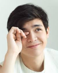 Felipe Oafallas Pantaleon