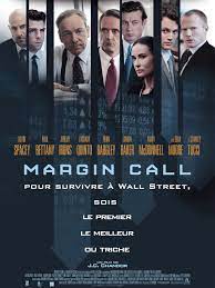Prime Video Margin Call