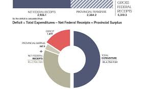 Budget Explainer Newspaper Dawn Com