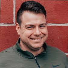 This is my killer feature.