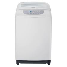 Dirt deposits after wash on bottom of drum and on clothes. Samsung 13kg Top Load Washing Machine White Wa13f5s2uww Fa Top Load Washers Washing Machines Washing Machines Tumble Dryers Appliances All Game Categories Game South Africa
