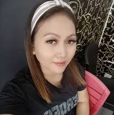 Dara Gomez's Instagram, Twitter & Facebook