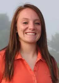 2009 Women's Soccer Roster