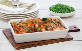 As the pan of meat and. Top Five Gourmet Mama On A Budget Dinner Ideas Countdown Supermarkets