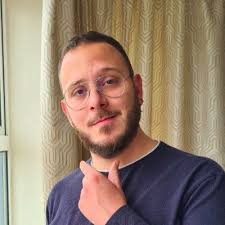 Jacopo Umberto Verga (@Verga_JU)