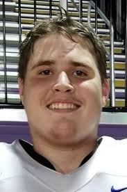 Jonathon Mason's Football Recruiting Profile