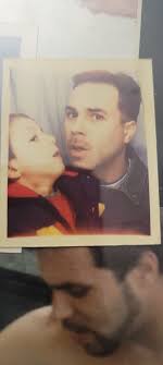 Contributions to the tribute of John P. Stacy