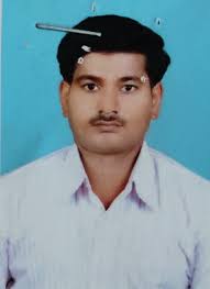 Report State Council for Vocational Training, Government of Uttar Pradesh