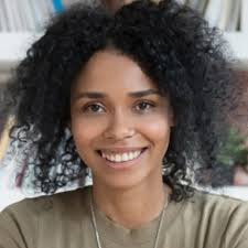 Nightscape: The 2023 BUCEILS-HS Year-Ender