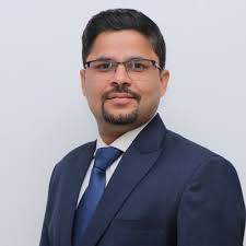 It's time to say goodbye to the Piramal family. I have spent 6+ years at  Piramal which i will treasure for life. A wonderful and enriching  experience in various roles. My sincere