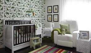 Check spelling or type a new query. 10 Ways To Make Sure Your Nursery Room Is Safe Home Design Lover