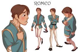 Two teenagers fall in love, but their feuding families and fate itself cause the relationship to end in tragedy. Artstation Romeo And Juliet Production Compilation Nova Madart