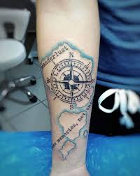 Check spelling or type a new query. 45 Inspirational Travel Tattoos That Are Beyond Perfect Tattooblend
