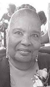 Clarice Lambert's Instagram, Twitter & Facebook