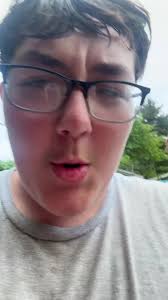 CAMTHEMAN54 (@camtheman2363)