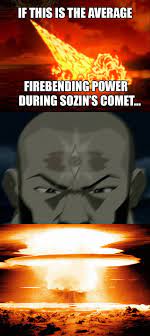 Find and save sparky sparky boom man memes | from instagram, facebook, tumblr, twitter & more. Sparky Sparky Boom Man 9gag