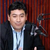 20+ "Julio Mac" profiles