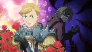 É¼ã®ãã¼ãã¬ã¹ The Way Alphonse Describes His Human Self In View and download this 800x1317 alphonse elric mobile wallpaper with 34 favorites, or browse the gallery. é¼ã®ãã¼ãã¬ã¹ the way alphonse