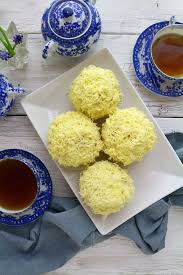 Ensaymada Recipe So Soft Moist And Cheesy With Video Instructions Recipe Ensaymada Recipe Ensaymada Recipes