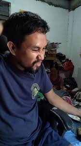 Last year, May 2021 we adventured to the Most Beautiful Waterfalls in  Eastern Visayas, the Pinipisakan Falls in San Jorge Samar. Subscribe to my  YT: https://bit.ly/3epmaGo