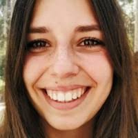 100+ "Lara Cano" profiles