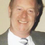 Search Arthur Myles Obituaries and Funeral Services