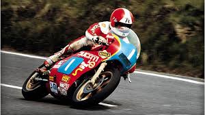 Tony Rutter Alchetron The Free Social Encyclopedia Ducati Racing Bikes Ducati Monster