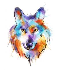 Download all photos and use them even for commercial projects. áˆ Wallpaper Of Wolves Stock Backgrounds Royalty Free Wolf Wallpaper Wallpapers Download On Depositphotos