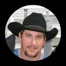 Wesley Collum's Instagram, Twitter & Facebook