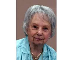 Sarah Doerr Obituary (1931