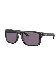 OAKLEY LUNETTE SOLEIL HOLBROOK