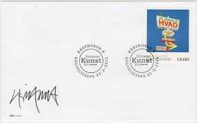 Bildergebnis für Lise Harlev