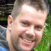 Tourism, Hospitality & Travel Business Testimonials