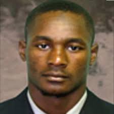 ELF European League of...