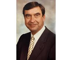 William Farr Obituary (1935