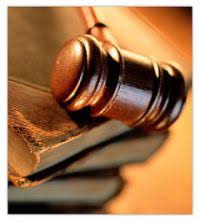 Vezi in raspunsul de mai jos ce opinie are specialistul nostru. Recuperarea Creantelor De La Firmele In Insolventa Cabinet Avocat Bucuresti Iulia Blaja