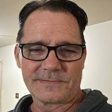 Should commissioner change playoff format?