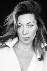 Ash Burke's Instagram, Twitter & Facebook