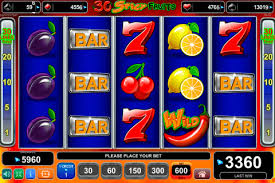 Diviértete jugando tus juegos de casino favoritos gratis, sin registrarte y sin descargar ningún software. Bajar Juegos De Casino Gratis Para Pc Bea Skincare Com