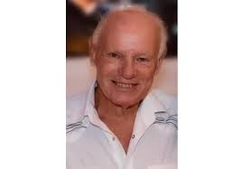 Edward Transue Obituary (2022)