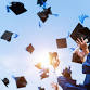 Graduation Celebration
