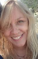 Carmen Davies's Instagram, Twitter & Facebook